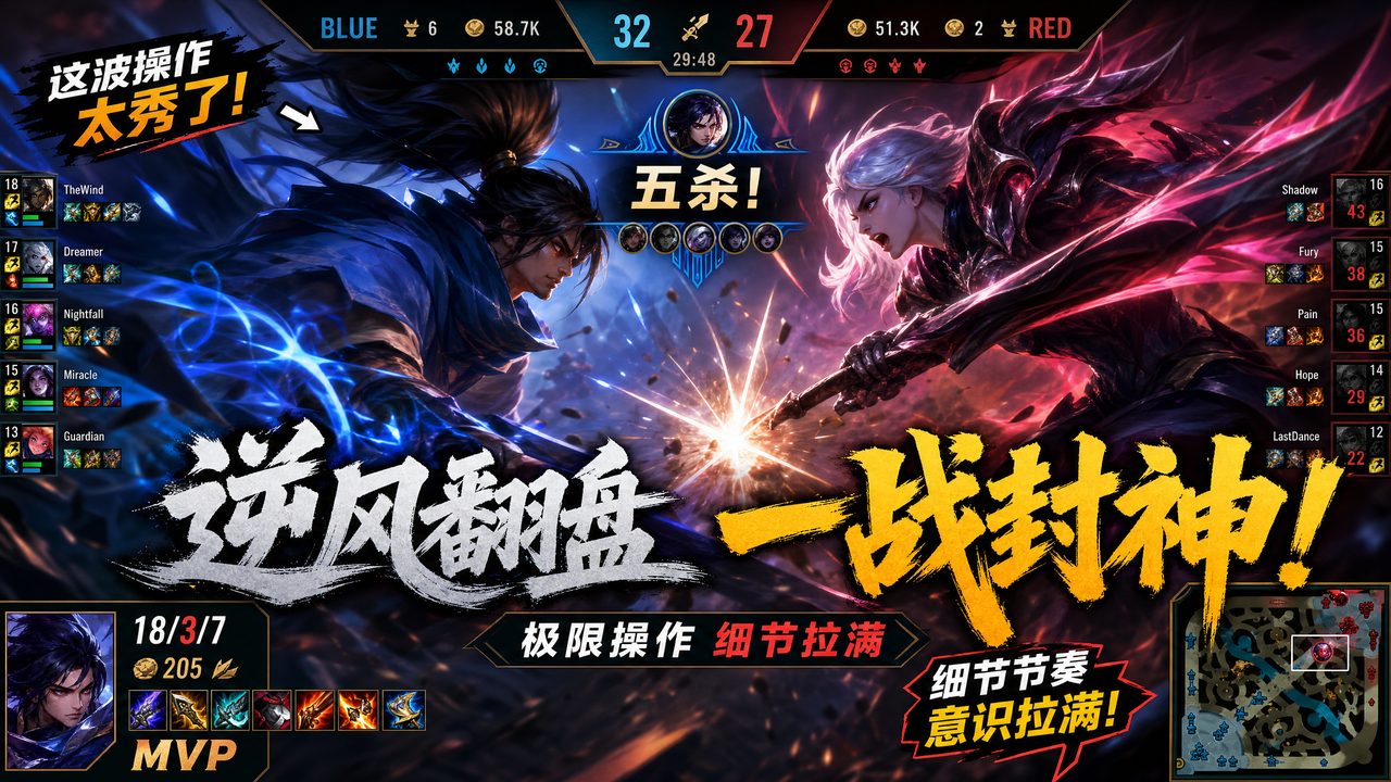 溏心